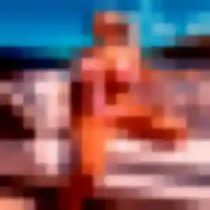 Photo exclusive de Ursula, 24 ans à Kœtzingue - rencontre coquine