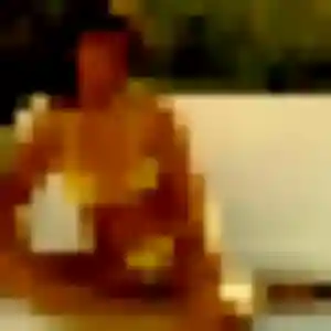 Wanda, 44 ans, en ligne à Kœtzingue pour une rencontre coquine