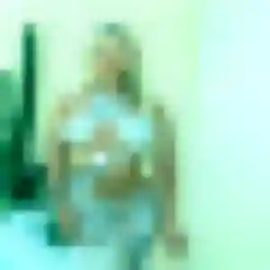 Contacte Adeline, 42 ans à Kolbsheim en privé