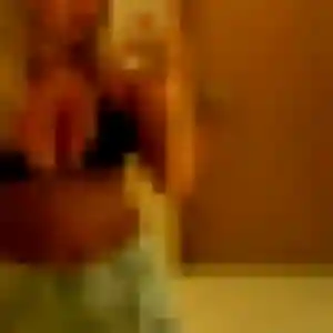 Claire, femme de 44 ans propose plan cul à Kolbsheim