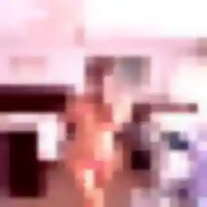 Photo perso de Ameline, 38 ans à Krautergersheim - rencontre coquine