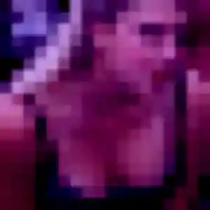 Sexy Karen, 44 ans à Krautergersheim - voir sa photo
