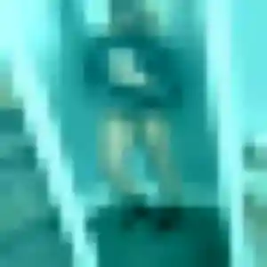 Photo privée de Martine, 45 ans à Krautergersheim - rencontre coquine