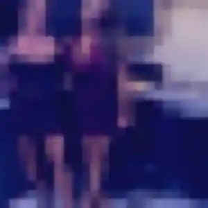 Rencontre Chloe, 40 ans à Kriegsheim en privé