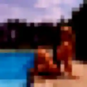 Rejoins Eleonore, 34 ans à Kriegsheim en privé