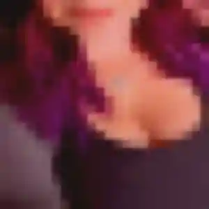 Estelle, fille de 23 ans cherche plan cul à Kriegsheim