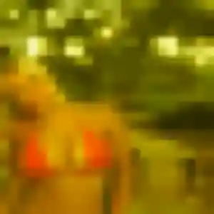 Sexy Ibtissam, 25 ans à Kriegsheim - la contacter