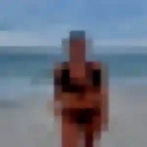 Johanna, 43 ans, dispo pour plan cul à Kriegsheim