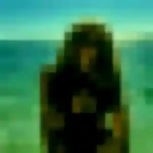 Photo exclusive de Lisa, 25 ans à Kriegsheim - plan discret
