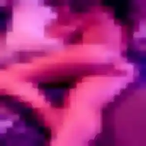 Sexy Magalie, 31 ans à Kriegsheim - la contacter
