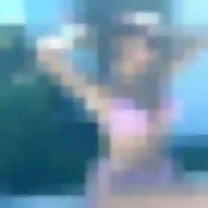 Photo sexy de Rania, 22 ans à Kriegsheim - rencontre coquine