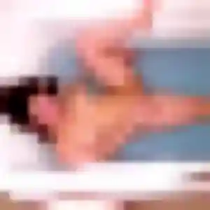 Contacte Helena, 40 ans à Kruth en t'inscrivant