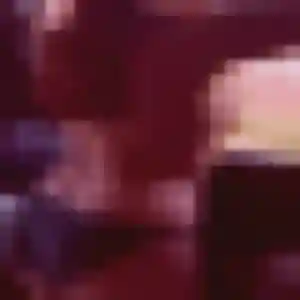 Nolwenn de Kruth, 32 ans - plan cul discret