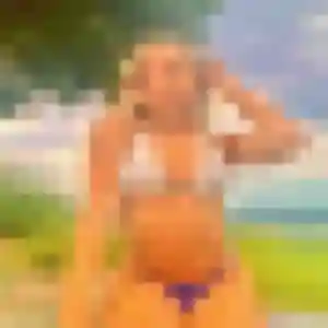 Alix (42 ans) à Kunheim attend une rencontre ce soir
