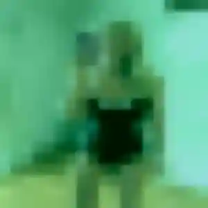 Photo perso de Claire, 37 ans à Kunheim - rencontre coquine