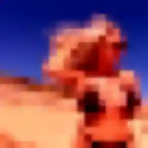 Photo privée de Estee, 41 ans à Kunheim - rencontre coquine