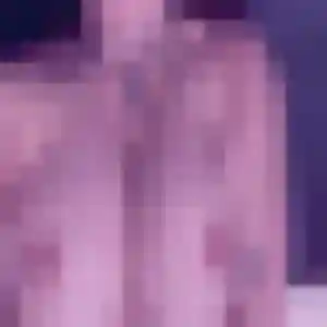 Photo exclusive de Flavie, 43 ans à Kunheim - rencontre sans lendemain