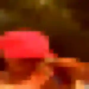Photo privée de Geneve, 28 ans à Kunheim - plan discret