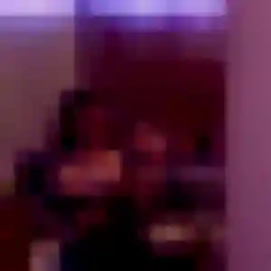 Marie-Jose, fille de 40 ans veut plan cul à Kunheim