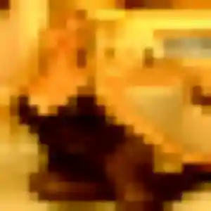 Photo de Natacha à Kunheim (38 ans) - plan cul gratuit