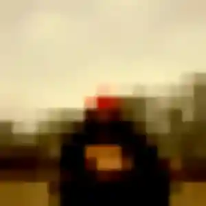 Olga, 23 ans, dispo pour plan cul à Kunheim