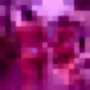 Patricia, femme de 40 ans cherche plan cul à Kunheim