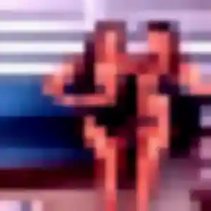 Sexy Anouk, 25 ans à Kuntzig - la contacter