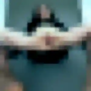 Harmony, 31 ans, connectée à Kuntzig pour une rencontre coquine