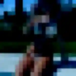 Lilou, 37 ans, cherche un plan cul à Kuntzig
