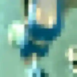Photo sexy de Aurelie, 28 ans à Kurtzenhouse - plan discret