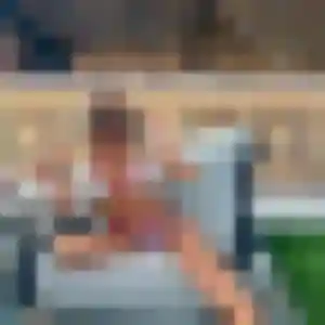 Dana (45 ans) à Kurtzenhouse attend une rencontre ce soir