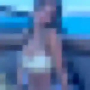 Karen, fille de 29 ans cherche plan cul à Kurtzenhouse