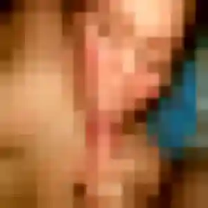 Sexy Marie-Ange, 45 ans à Kurtzenhouse - découvrir son profil
