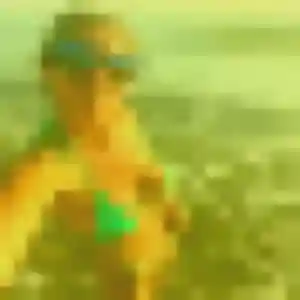 Valerie, 32 ans, connectée à Kurtzenhouse pour une rencontre coquine