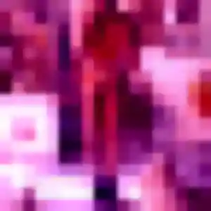 Rejoins Anne, 26 ans à Kuttolsheim en privé