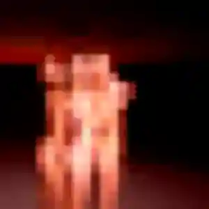 Clemence, fille de 30 ans cherche plan cul à Kuttolsheim