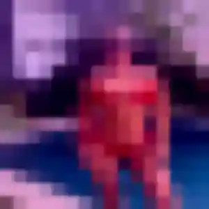 Debora, 33 ans, en ligne à Kuttolsheim pour une rencontre coquine