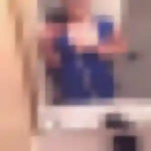Faustine, fille de 25 ans cherche plan cul à Kuttolsheim