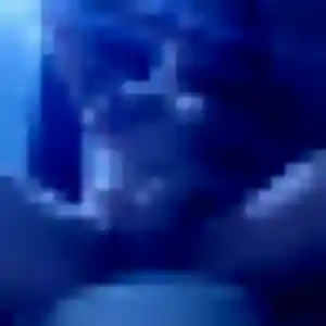 Tatyana (22 ans) à Kuttolsheim cherche un plan cul ce soir