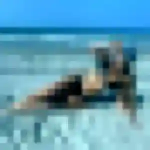 Photo privée de Albane, 36 ans à Kutzenhausen - rencontre coquine