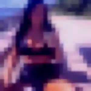 Anne, 23 ans, cherche un plan cul à Kutzenhausen