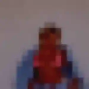 Profil de Anouk à Kutzenhausen (26 ans) - plan cul gratuit