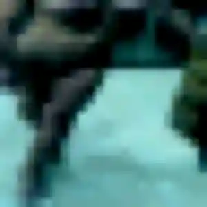 Photo privée de Colombine, 24 ans à Kutzenhausen - rencontre coquine
