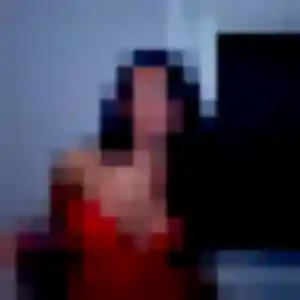 Tatiana de L'Abergement-Clémenciat, 32 ans - plan cul discret