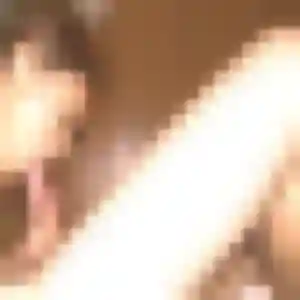 Photo exclusive de Xena, 26 ans à L'Abergement-Clémenciat - rencontre coquine