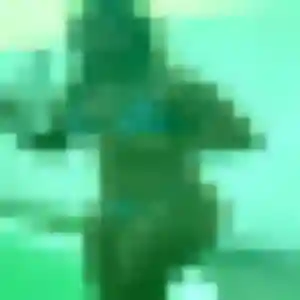 Photo perso de Zineb, 27 ans à L'Abergement-Clémenciat - rencontre coquine