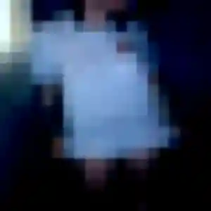 Photo de Leana à L'Abergement-de-Cuisery (29 ans) - plan cul gratuit