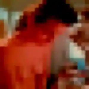 Louise (24 ans) à L'Abergement-de-Cuisery propose une rencontre ce soir