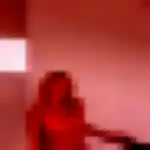 Zoe, 41 ans, cherche un plan cul à L'Abergement-de-Cuisery