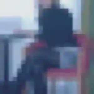 Sexy Marion, 35 ans à L'Abergement-Sainte-Colombe - voir sa photo
